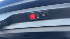 Peugeot 5008 1.5 BlueHDi GT Line Premium 5dr Diesel Estate